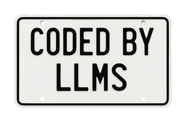 CBL token logo